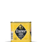 Exeter Chicken Luncheon Meat 12oz (340g)