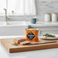 Exeter Chicken Luncheon Meat 12oz (340g)