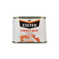 Exeter Corned Beef 12oz (340g)