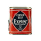 Exeter Corned Beef 12oz (340g)