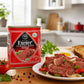 Exeter Corned Beef 12oz (340g)