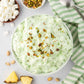 Essential Pistachio Pudding & Pie filling 3.4oz (96g)
