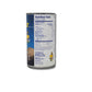 Coco Lopez Cream of Coconut 15oz (425g)