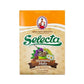 Selecta Compounded Yerba Mate - Always Mate