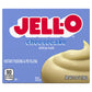 Jello Instant Pudding Cheesecake 3.4oz (96g)