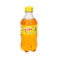 Fria Soft Drink Banana 12oz (355ml) (incl. statiegeld)