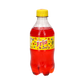 Fria Soft Drink Kolita 12oz (355ml) (incl. statiegeld)