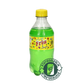 Fria Green Apple Drink (PET) 355 ml (incl. statiegeld)