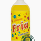 Fria Soft Drink Pineapple 20oz (591ml) (incl. statiegeld)