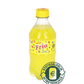 Fria Soft Drink Pineapple 12oz (355ml) (incl. statiegeld)