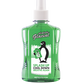 Alcolado Glacial 4.2oz (125ml)