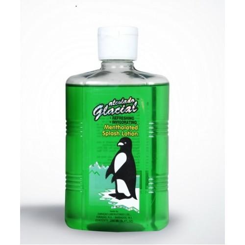 Alcolado Glacial (Beschikbaar in: 125, 250 & 500 ml)