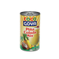 Goya Pina Colada Mix 12oz (355ml)