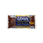 Goya Red Kidney Beans (droog in zak) 397gr