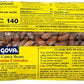 Goya Red Kidney Beans (droog in zak) 397gr