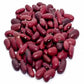 Goya Red Kidney Beans (droog in zak) 397gr