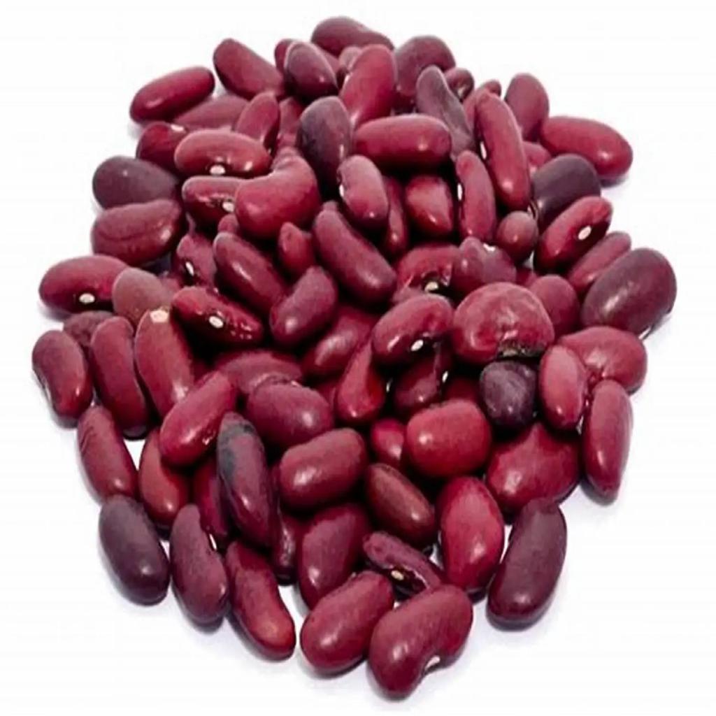 Goya Red Kidney Beans (droog in zak) 397gr