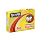 Goya Beef Flavored Bouillon 80 gr