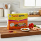 Goya Sazón con Azafrán 40gr