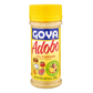 Goya Adobo sazonador para todo uso limón y pimienta 8oz (226g)