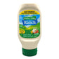 Hidden Valley Ranch Salad Dressing - GROOT 473 ml/16oz