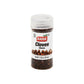 Badia Clavos / Cloves / Klabu 1.25oz (35.4g)