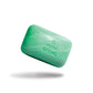 IRISH Spring Green Bath 3.75oz (106.3g) - 1stuk