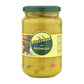 Koeleman Piccalilly 11.8oz (335gr)