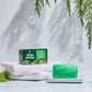 IRISH Spring Green Bath 3.75oz (106.3g) - 1stuk