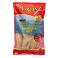 Bacalao Morjon 350g