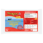 Bacalao Morjon 350g