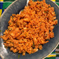 Bacalao Morjon 350g