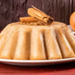 Traditional Maizena Custard 300 gram