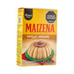 Traditional Maizena Custard 300 gram