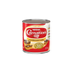 Nestle Carnation Condensed Milk 397g