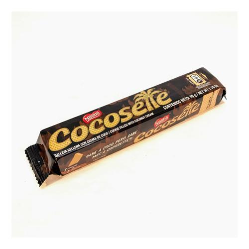 Nestlé Cocosette 1.8oz (46g)