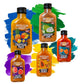 Antillean Coast Hot Sauce (100 ml)
