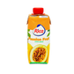 Rica Passion fruit - 330ml