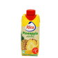 Rica Naranja 18 x 330ml