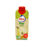 Rica Naranja 18 x 330ml