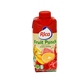 Rica Fruit Punch - 330ml