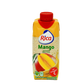 Rica Mango - 330ml