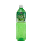 Aloe Vera Tropical Natural 1500ml