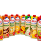 Rica Fruit Punch 12 x 1Liter