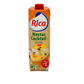 Rica Cocktail Nectar 33.8oz (1 Liter)