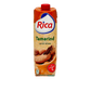 Rica Tamarind Juice Drink 33.8oz (1Liter)