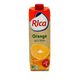 Rica Zumo de Naranja 12 x 1 Litro
