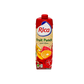 Rica Fruit Punch Bebida de Jugo 33.8oz (1 Litro)