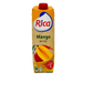 Néctar de mango Rica 33.8 oz (1 litro)