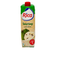 Rica Soursop Juice Drink 33.8oz (1Liter)